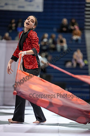 Camp Hill Guard_2_260221_Council Rock South-01642