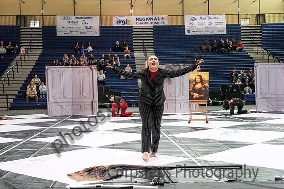 Camp Hill Guard_2_260221_Council Rock South-01734