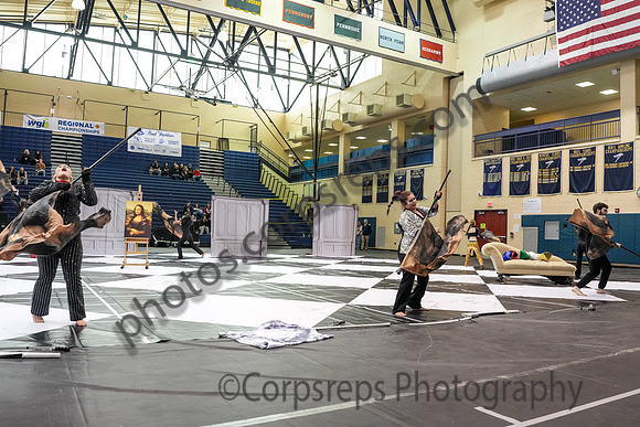 Camp Hill Guard_2_260221_Council Rock South-01733