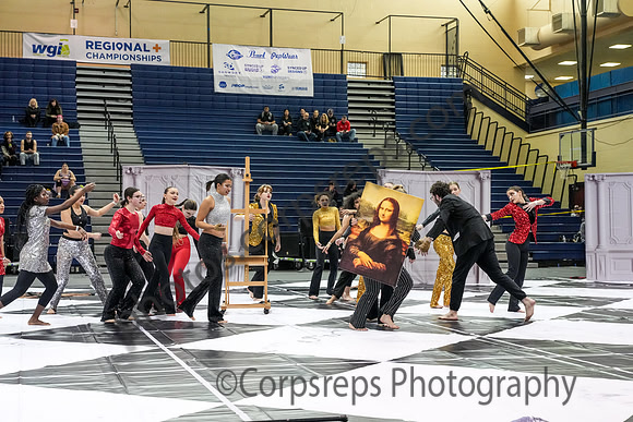 Camp Hill Guard_2_260221_Council Rock South-01738