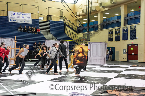 Camp Hill Guard_2_260221_Council Rock South-01739