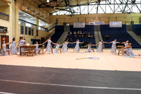 Carlisle Guard_1_260221_Council Rock South-00974