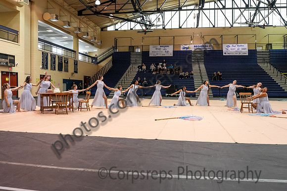 Carlisle Guard_1_260221_Council Rock South-00974