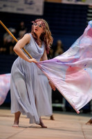 Carlisle Guard_1_260221_Council Rock South-00916