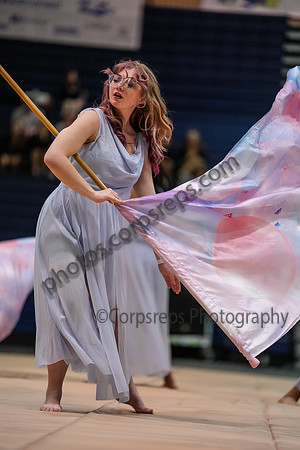 Carlisle Guard_1_260221_Council Rock South-00916