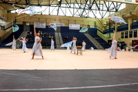 Carlisle Guard_1_260221_Council Rock South-00961