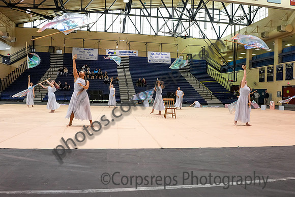 Carlisle Guard_1_260221_Council Rock South-00961