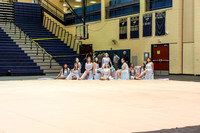 Carlisle Guard_2_260221_Council Rock South-00856