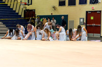 Carlisle Guard