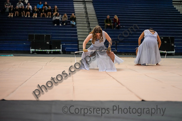 Carlisle Guard_2_260221_Council Rock South-00876