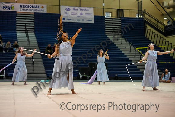 Carlisle Guard_2_260221_Council Rock South-00892