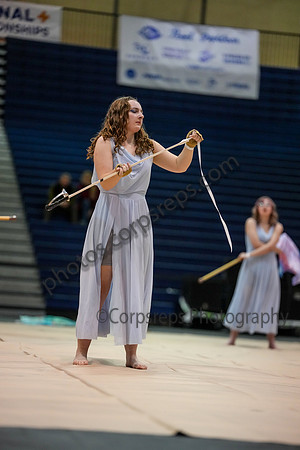 Carlisle Guard_2_260221_Council Rock South-00900