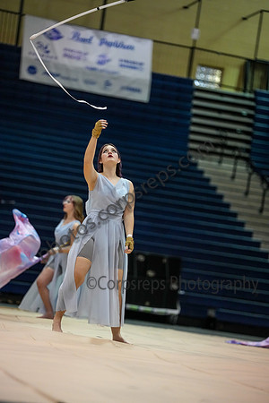 Carlisle Guard_2_260221_Council Rock South-00904