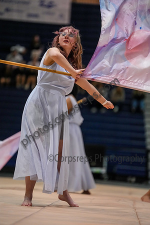 Carlisle Guard_2_260221_Council Rock South-00915