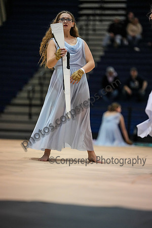Carlisle Guard_2_260221_Council Rock South-00918