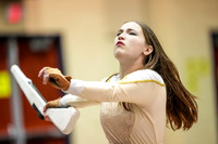 Central Dauphin East Guard_1_260221_Council Rock South-05255
