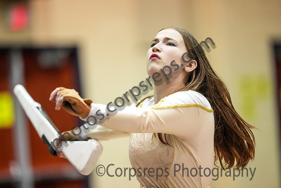Central Dauphin East Guard_1_260221_Council Rock South-05255