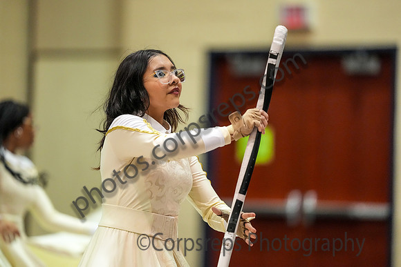 Central Dauphin East Guard_1_260221_Council Rock South-05249