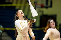 Central Dauphin East Guard_1_260221_Council Rock South-05248