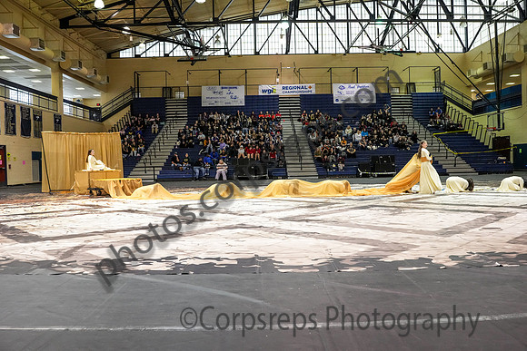 Central Dauphin East Guard_2_260221_Council Rock South-05212