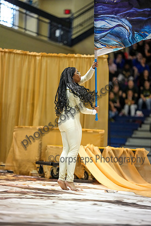 Central Dauphin East Guard_1_260221_Council Rock South-05305