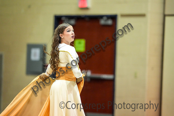 Central Dauphin East Guard_2_260221_Council Rock South-05215