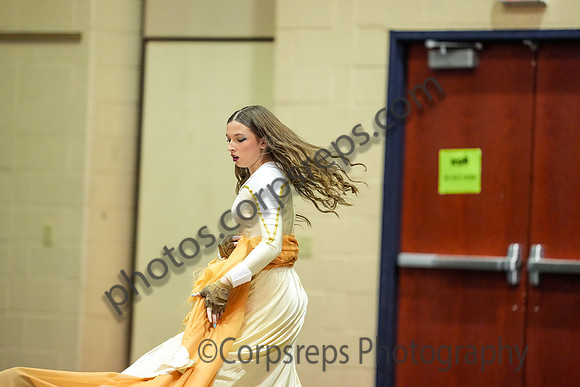 Central Dauphin East Guard_2_260221_Council Rock South-05216