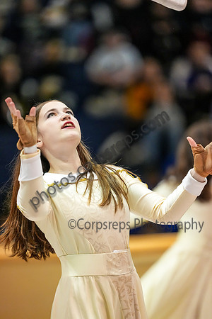 Central Dauphin East Guard_2_260221_Council Rock South-05230