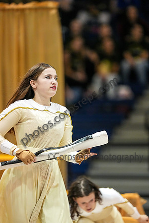 Central Dauphin East Guard_2_260221_Council Rock South-05227