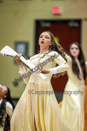 Central Dauphin East Guard_2_260221_Council Rock South-05234