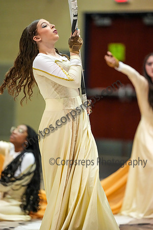 Central Dauphin East Guard_2_260221_Council Rock South-05235