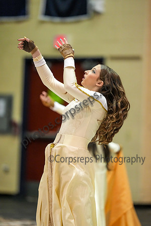 Central Dauphin East Guard_2_260221_Council Rock South-05232