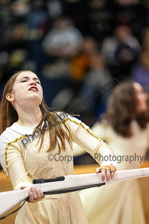Central Dauphin East Guard_2_260221_Council Rock South-05231