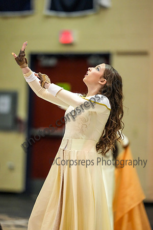 Central Dauphin East Guard_2_260221_Council Rock South-05233