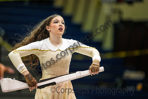 Central Dauphin East Guard_2_260221_Council Rock South-05250