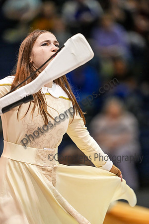 Central Dauphin East Guard_2_260221_Council Rock South-05238
