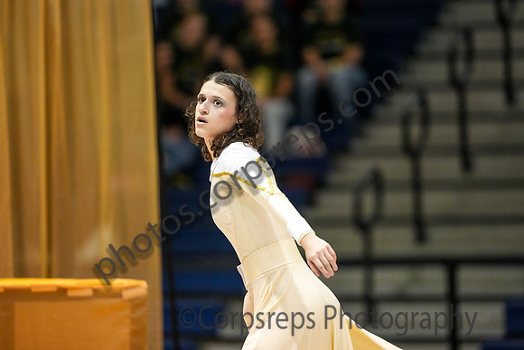 Central Dauphin East Guard_2_260221_Council Rock South-05246