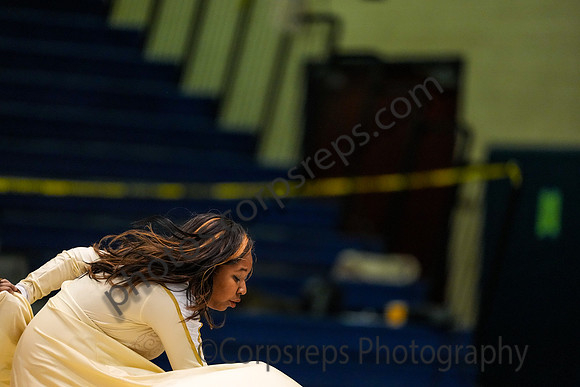 Central Dauphin East Guard_2_260221_Council Rock South-05243
