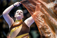 Cicero-North Syracuse Guard_1_260221_Council Rock South-07028
