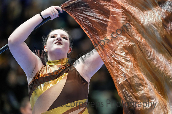 Cicero-North Syracuse Guard_1_260221_Council Rock South-07028