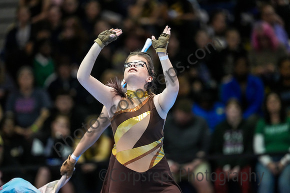 Cicero-North Syracuse Guard_2_260221_Council Rock South-06963