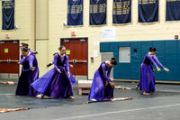 Cicero-North Syracuse JV Guard_2_260221_Council Rock South-01751
