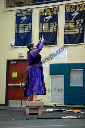Cicero-North Syracuse JV Guard_2_260221_Council Rock South-01775