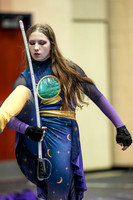 Cumberland Valley Guard_1_260221_Council Rock South-02766