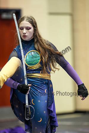 Cumberland Valley Guard_1_260221_Council Rock South-02766