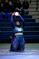 Cumberland Valley Guard_1_260221_Council Rock South-02758