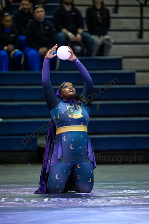Cumberland Valley Guard_1_260221_Council Rock South-02758