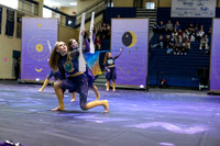 Cumberland Valley Guard_1_260221_Council Rock South-02851