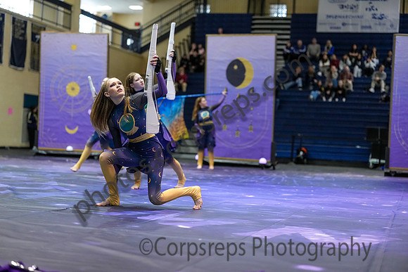 Cumberland Valley Guard_1_260221_Council Rock South-02851
