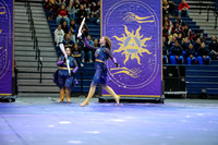 Cumberland Valley Guard_1_260221_Council Rock South-02801